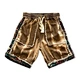 mens streetwear shorts